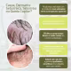 Kit Grandha Fito Capillus Hair Therapy Trio (3 Produtos) (2)