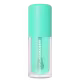 Mari Maria Makeup Lip Juice Menta - Lip Oil 5ml (1)