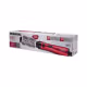 Mondial Red Infinity Keratin 110V - Escova Rotativa (2)