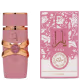 Yara Elixir Lattafa Perfumes Eau de Parfum - Perfume Feminino 100ml (1)