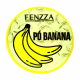 Fenzza - Pó de Banana Translúcido 15g (2)