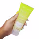 Bella Femme Soft Skin Antioleosidade - Gel Facial 100g (2)