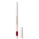 Mascavo Wonder Lips Fig - Lapiseira Labial 0,3g (1)