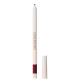 Mascavo Wonder Lips Mauve - Lapiseira Labial 0,3g (1)