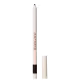 Mascavo Wonder Lips Hot Chocolate - Lapiseira Labial 0,3g (1)