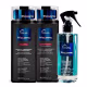 Kit Truss Frizz Zero Disciplinante (3 Produtos) (1)