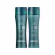 Kit N.P.P.E. SH-RD Nutra-Therapy Duo (2 Produtos)