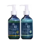 KIT N.P.P.E SH-RD REISHI VOLUMIZING - SH 200 ML + COND 200 ML (1)