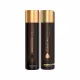 Kit Sebastian Professional Dark Oil Duo - Shampoo 250ml + Condicionador 250ml  (1)