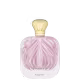 Perfume Assala Candy Pop - Eau de Parfum (1)