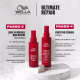 Wella Professionals Ultimate Repair Miracle Hair Rescue - Sérum Capilar 185ml (12)