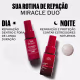 Wella Professionals Ultimate Repair Miracle Hair Rescue - Sérum Capilar 185ml (11)