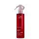 Wella Professionals Ultimate Repair Miracle Hair Rescue - Sérum Capilar 185ml (1)