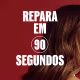 Wella Professionals Ultimate Repair Miracle Hair Rescue - Sérum Capilar 185ml (16)