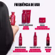 Wella Professionals Ultimate Repair Miracle Hair Rescue - Sérum Capilar 185ml (15)