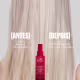 Wella Professionals Ultimate Repair Miracle Hair Rescue - Sérum Capilar 185ml (6)