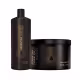 Kit Sebastian Professional Dark Oil Duo Treatment (2 Produtos) (1)