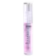 Nina Makeup Galaxy Marte - Lip Gloss 3ml (2)