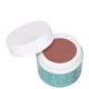 DERMACOLOR CAMOUFLAGE CREME 30G D32 - KRYOLAN (3)