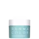 DERMACOLOR CAMOUFLAGE CREME 30G D32 - KRYOLAN (1)