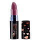 Max Love Love 286 Nude - Batom Matte 3,5g (1)