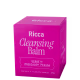 Cleasing Balm / Bálsamo de Limpeza Facial - Ricca (3)