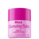Cleasing Balm / Bálsamo de Limpeza Facial - Ricca (1)