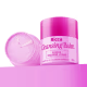 Cleasing Balm / Bálsamo de Limpeza Facial - Ricca (2)