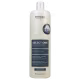 Prohall Select One Kit 2 Realinhamento Térmico 1000ml (2)