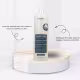 Prohall Select One Kit 2 Realinhamento Térmico 1000ml (3)