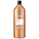 Redken All Soft Shampoo + Condicionador 1L (7)