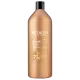 Redken All Soft Shampoo + Condicionador 1L (6)