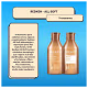 Redken All Soft Shampoo 300ml + Condicionador 300ml (2)