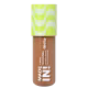 Corretivo Liquido Coisa Mais Linda Made In Cor85 Ruby Rose (1)