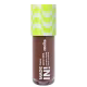 Corretivo Liquido Coisa Mais Linda Made In Cor115 Ruby Rose (1)