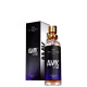 Deo Colônia Masculino AMK 15ml (2)