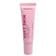 Ruby Rose Primer Facial Soft Skin 20g (1)