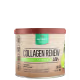 Nutrify Collagen Renew Limão - Colágeno Hidrolisado 300g