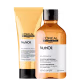 Kit L'Oréal Professionnel Serie Expert NutriOil Duplinha (2 Produtos)