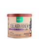 Nutrify Collagen Renew Jabuticaba - Colágeno Hidrolisado 300g