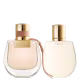 Conjunto Nomade Chloé Feminino - Perfume Eau de Parfum 50ml + Body Lotion 100ml (2)