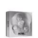 Conjunto Bottled Boss Masculino - Perfume Eau de Toilette 50ml + Desodorante Spray 150ml (3)