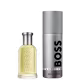 Conjunto Bottled Boss Masculino - Perfume Eau de Toilette 50ml + Desodorante Spray 150ml (2)
