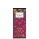 Gucci Flora Gorgeous Gardenia Intense Eau de Parfum - Perfume Feminino 50ml (3)