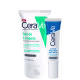 Kit CeraVe Foaming Cleanser + Eye Repair (2 Produtos)