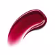 PAM by Pamella Cherry Bomb - Gloss Labial 5g (3)