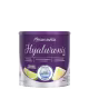 Sanavita Hyaluronic Skin Abacaxi com Limão - Ácido Hialurônico em Pó 300g