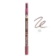 Lápis de Sobrancelha Pink 21 Cor 03 (2)