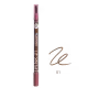 Lápis de Sobrancelha Pink 21 Cor 01 (2)