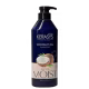 Kerasys - Coconut Oil Shampoo 400ml